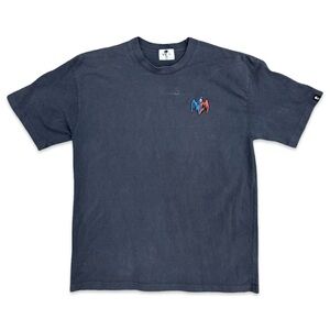 Warren Lotas Huge Reaper T-shirt